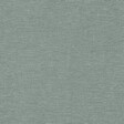 RASCH - Papier peint RASCH vinyle grainé sur intissé uni florentine bleu - vignette