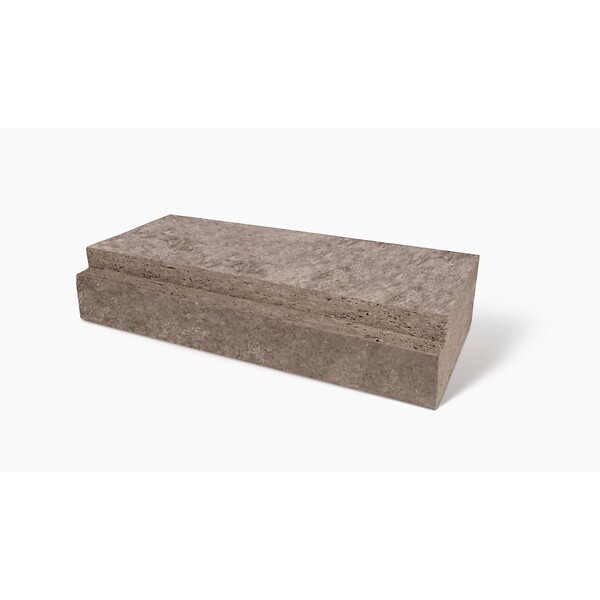 ROCKWOOL - Panneau isolant Rockcomble Evolution - L.1350xl.600xEp.200mm - large