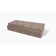ROCKWOOL - Panneau isolant Rockcomble Evolution - L.1350xl.600xEp.200mm - vignette