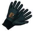 ROSTAING - Gants Winterpro impermeable - Noir - T11 - vignette