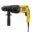 STANLEY Fatmax - Perforateur STANLEY FATMAX Sds + 2.4J 800W - vignette