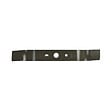 RYOBI - Lame de rechange 40cm - Pour tondeuses RYOBI 18V et 36V - vignette