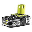 RYOBI - Batterie rb18l25g - vignette