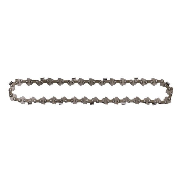 RYOBI - Chaîne pour élagueur sur perche RYOBI RPP1820LI RAC234 20cm - large