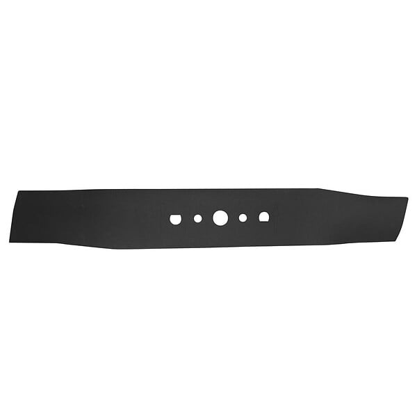 AEG - Lame pour tondeuse sur batterie RYOBI RAC431 33cm - large