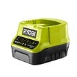RYOBI - Chargeur rc18-120g - vignette