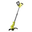 RYOBI - coupe-Bordures electrique ryobi rlt5127 - vignette