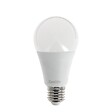 XANLITE - Ampoule LED standard A60 - Blanc neutre - Culot B22 14,2W - vignette