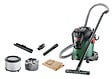 BOSCH - Aspirateur eaux et poussières AdvancedVac 20 1200W cuve de 18L - vignette