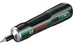BOSCH - Tournevis sans fil PushDrive - 3,6 V - 5 Nm - vignette