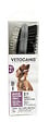 AGROBIOTHERS - Vc brosse pneumatique double chien - vignette