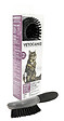 AGROBIOTHERS - Vc brosse douce chat - vignette