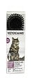AGROBIOTHERS - Vc brosse douce chat - vignette