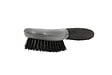 AGROBIOTHERS - Vc brosse douce chat - vignette