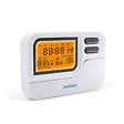 AVIDSEN - Chrono-thermostat programmable filaire - 230V - vignette