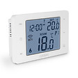 AVIDSEN - Thermostat filaire connecté - Avidsen HomeFlow W - vignette