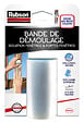 RUBSON - Bande de démoulage polyéthylène Easy Service 25m - vignette
