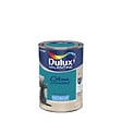 DULUX VALENTINE - Peinture Crème de Couleur - Acapulco - Mat - 1,25L - vignette