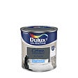 DULUX VALENTINE - Peinture Crème de Couleur - Anthracite - Mat - 0,5L - vignette