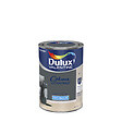 DULUX VALENTINE - Peinture Crème de Couleur - Anthracite - Mat - 1,25L - vignette