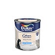 DULUX VALENTINE - Peinture Crème de Couleur - Beige Parfait - Mat - 0,5L - vignette