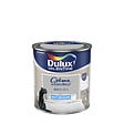 DULUX VALENTINE - Peinture Crème de Couleur - Béton Gris - Mat - 0,5L - vignette
