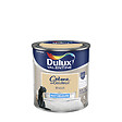 DULUX VALENTINE - Peinture Crème de Couleur - Biscuit - Mat - 0,5L - vignette