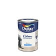 DULUX VALENTINE - Peinture Crème de Couleur - Blanc - 1,25L - vignette