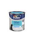 DULUX VALENTINE - Peinture mur et boiserie - Bleu Caraïbes - Mat - 0,5L - vignette