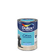 DULUX VALENTINE - Peinture Crème de Couleur - Bleu Caraïbes - Mat - 1,25L - vignette