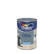 DULUX VALENTINE - Peinture intérieure Crème de Couleur Bleu Gris - Mat - 1,25L - vignette