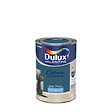 DULUX VALENTINE - Peinture Crème de Couleur - Bleu Paon - Mat - 1,25L - vignette