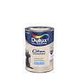 DULUX VALENTINE - Peinture Crème de Couleur - Caravane Sables - Mat - 1,25L - vignette
