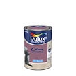 DULUX VALENTINE - Peinture Crème de Couleur - Figue - Mat - 1,25L - vignette