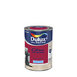 DULUX VALENTINE - Peinture Crème de Couleur - Framboise - Mat - 1,25L - vignette