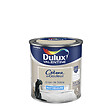 DULUX VALENTINE - Peinture Crème de Couleur - Grain de Sable - Mat - 0,5L - vignette