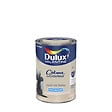 DULUX VALENTINE - Peinture Crème de Couleur - Grain de Sable - Mat - 1,25L - vignette