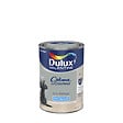 DULUX VALENTINE - Peinture Crème de Couleur - Gris Alpaga - Mat - 1,25L - vignette