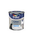 DULUX VALENTINE - Peinture Crème de Couleur - Gris Sage - Mat - 0,5L - vignette