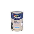 DULUX VALENTINE - Peinture Crème de Couleur - Lin intense - Mat - 1,25L - vignette