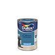 DULUX VALENTINE - Peinture intérieure Crème de Couleur - Marée Haute - 1,25 L - vignette