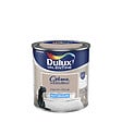 DULUX VALENTINE - Peinture Crème de Couleur - Marron Glacé - Mat - 0,5L - vignette