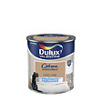 DULUX VALENTINE - Peinture Crème de Couleur - Moka Latte - Mat - 0,5L - vignette