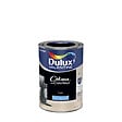 DULUX VALENTINE - Peinture intérieure multicouche - Noir - 1,25 L - vignette