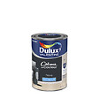 DULUX VALENTINE - Peinture intérieure monocouche - Poivre - Mat - 1,25L - vignette