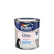DULUX VALENTINE - Peinture Crème de Couleur - Rose Nude - Mat - 0,5L - vignette