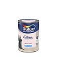 DULUX VALENTINE - Peinture Crème de Couleur - Rose Nude - Mat - 1,25L - vignette