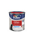 DULUX VALENTINE - Peinture Crème de Couleur - Rouge Madras - Mat - 0,5L - vignette
