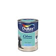DULUX VALENTINE - Peinture Crème de Couleur - Vert Jade - Mat - 1,25L - vignette