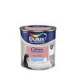 DULUX VALENTINE - Peinture Crème de Couleur - Vieux Rose - Mat - 0,5L - vignette